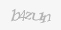 Защитный код