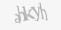 Защитный код