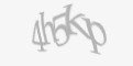 Защитный код