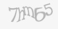 Защитный код